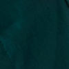 Emerald Glory Anarkali Suit